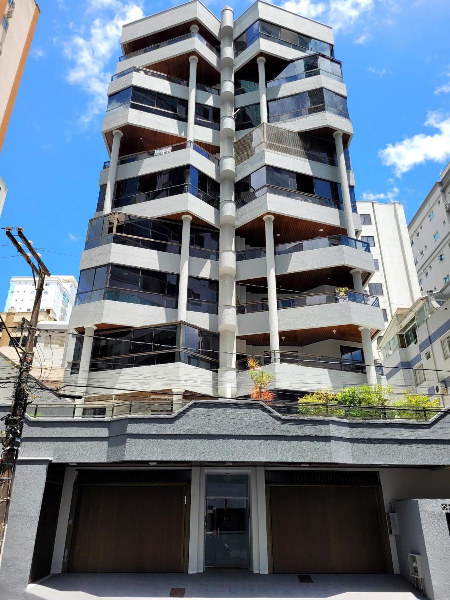 Apartamento 200 Metros Da Praia 03 Quartos Com Ar Condicionado - Meia Praia - อิตาเปมา ภายนอก รูปภาพ